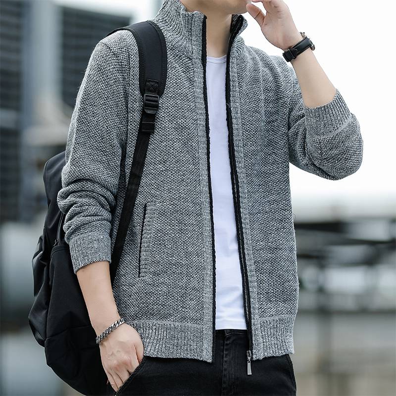 8801 Light Gray